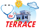 logo-img